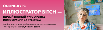 1.png 1.png