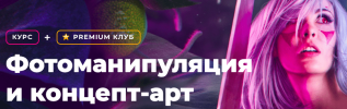 1.png 1.png