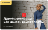 2023-03-11_13-15-34.png 2023-03-11_13-15-34.png