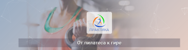 2023-03-12_11-05-21.png 2023-03-12_11-05-21.png