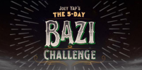 2023-03-12_21-16-57.png 2023-03-12_21-16-57.png