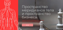 2023-03-12_20-46-33.png 2023-03-12_20-46-33.png