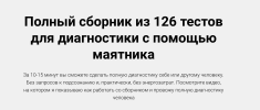 1678781466188.png 1678781466188.png