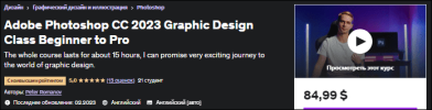 1678866892634.png 1678866892634.png