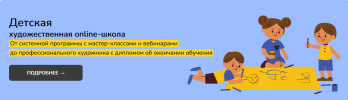 2023-03-17_08-53-06.png 2023-03-17_08-53-06.png