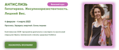 2023-03-17_21-56-00.png 2023-03-17_21-56-00.png