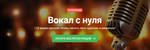 2023-03-20_09-13-24.png 2023-03-20_09-13-24.png