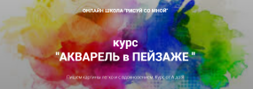 2023-03-20_10-08-55.png 2023-03-20_10-08-55.png