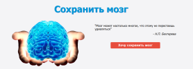 2023-03-21_20-40-00.png 2023-03-21_20-40-00.png