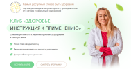 2023-03-21_21-10-38.png 2023-03-21_21-10-38.png