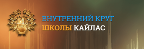 2023-02-13_13-36-01.png 2023-02-13_13-36-01.png