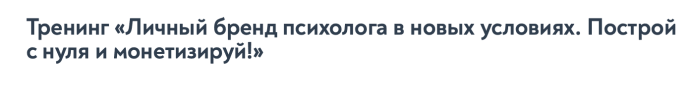 1.png 1.png