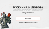 23d2fb1eb9fe017ccdf09fe1df5b9236.png 23d2fb1eb9fe017ccdf09fe1df5b9236.png