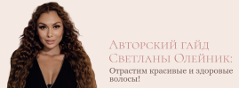 2023-03-25_17-44-03.png 2023-03-25_17-44-03.png
