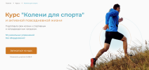 2023-03-26_21-58-00.png 2023-03-26_21-58-00.png