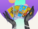 1665321271335.png 1665321271335.png