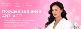 2023-03-27_15-53-57.png 2023-03-27_15-53-57.png