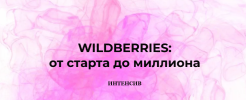 2023-03-27_19-20-40.png