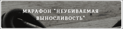 1679978779004.png 1679978779004.png