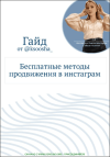 1680070019886.png 1680070019886.png