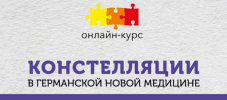 2023-03-29_16-17-00.png 2023-03-29_16-17-00.png