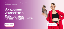 2023-03-29_19-22-13.png 2023-03-29_19-22-13.png