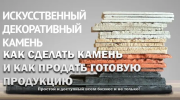 2023-03-30_21-07-59.png 2023-03-30_21-07-59.png