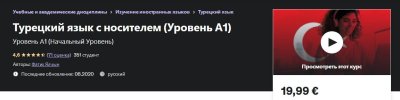 2.jpg 2.jpg