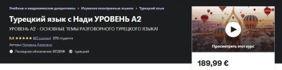 2.jpg 2.jpg
