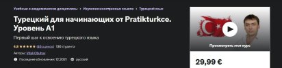 2.jpg 2.jpg