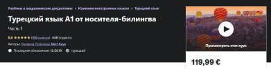 2.jpg 2.jpg