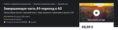 21.jpg 21.jpg