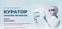 33d26f946161.png 33d26f946161.png