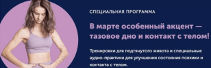 2023-04-04_14-41-14.png 2023-04-04_14-41-14.png