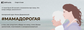 34249731.png 34249731.png