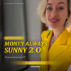 2023-04-07_19-42-26.png 2023-04-07_19-42-26.png