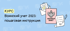 1.png 1.png