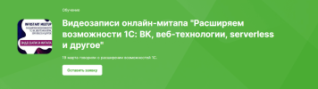 1.png 1.png