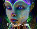 2023-04-07_21-37-58.png 2023-04-07_21-37-58.png