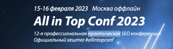 1.png 1.png
