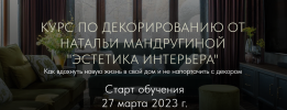 2023-04-08_09-20-35.png 2023-04-08_09-20-35.png