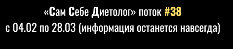 1680947800785.png 1680947800785.png