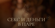 2023-04-08_09-15-32.png 2023-04-08_09-15-32.png