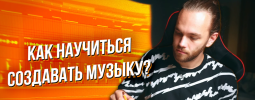 2023-04-10_07-34-39.png 2023-04-10_07-34-39.png