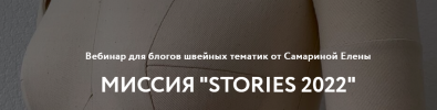 Безымянный.png Безымянный.png