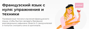 2023-04-10_09-47-41.png 2023-04-10_09-47-41.png