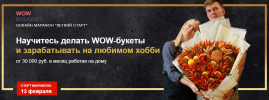 2023-04-11_08-28-15.png 2023-04-11_08-28-15.png
