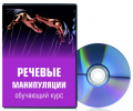 2023-04-11_21-39-51.png 2023-04-11_21-39-51.png