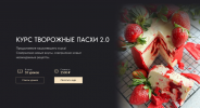 2023-04-11_23-08-14.png 2023-04-11_23-08-14.png
