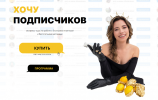 2023-04-11_21-58-57.png 2023-04-11_21-58-57.png